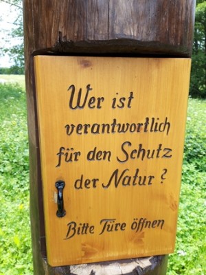 Schutz Natur 01.jpg