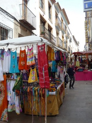 P1020467.JPG