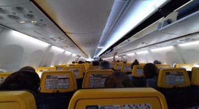 sxf-alc-002.jpg