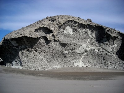 6016E8FA-0EA0-4D12-844D-A4CDA1B3B1F2.jpeg (197.91 KiB) 5884 mal betrachtet Ein wenig Geologie gefällig?