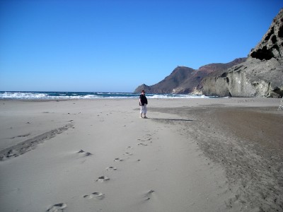 97024525-E961-4850-95DC-20310CFF73AE.jpeg (195.78 KiB) 5884 mal betrachtet zum einsamen Strand