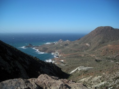 38A9E42B-83FC-4AC2-8FF9-DB05B73DB6EF.jpeg (196.03 KiB) 5884 mal betrachtet El Faro de Cabo de Gata