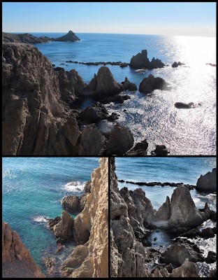 A1B8A5EF-CDA5-42F2-830B-96266D797969.jpeg (193.76 KiB) 5876 mal betrachtet Las Sirenas