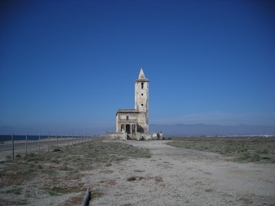 C73C0CB5-6F73-4287-9497-601A8E6D963B.jpeg (194.87 KiB) 5876 mal betrachtet San Miguel Arcangel