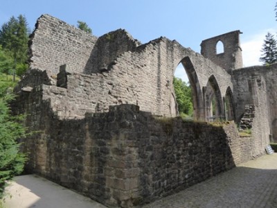 Kloster 07.jpg