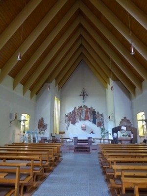 Kapelle 02.jpg