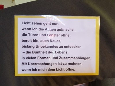 Kapelle - Spruch.jpg