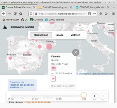 covid-es-morgenpost.jpg