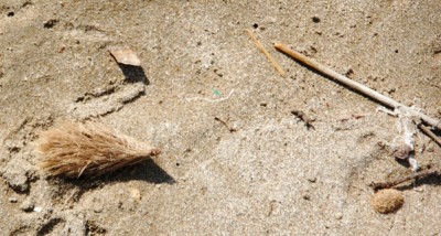 die.JPG (160.14 KiB) 1340 mal betrachtet Meinst du die?