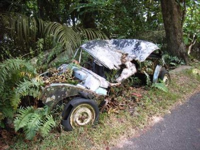 Autowrack.jpg
