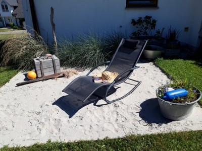 Strand.jpg