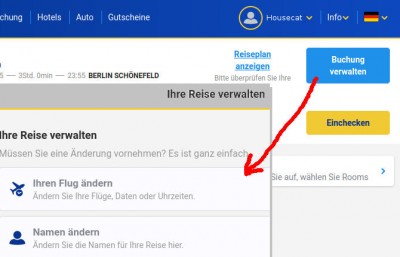 ryanair-buchung-verwalten.jpg