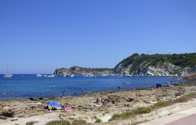 P1220126.JPG