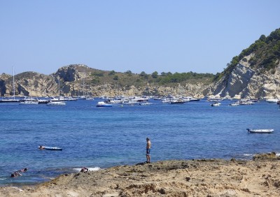 P1220129.JPG