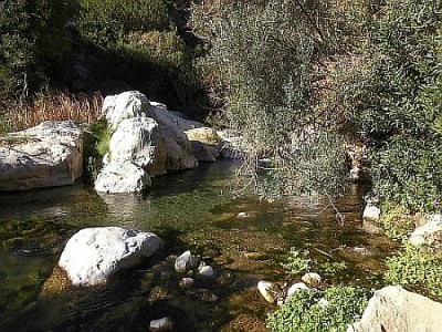 Fonts de l'Algar.jpg