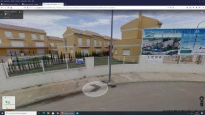 Screenshot (5).jpg