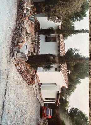 Haus1.jpg