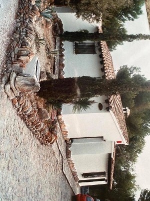 Haus2.jpg