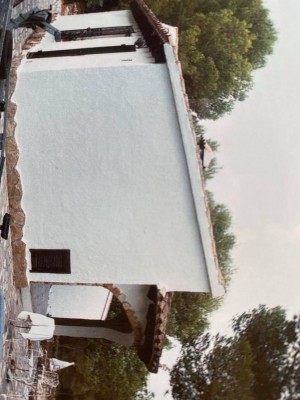 Haus3.jpg