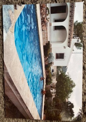 Haus4.jpg