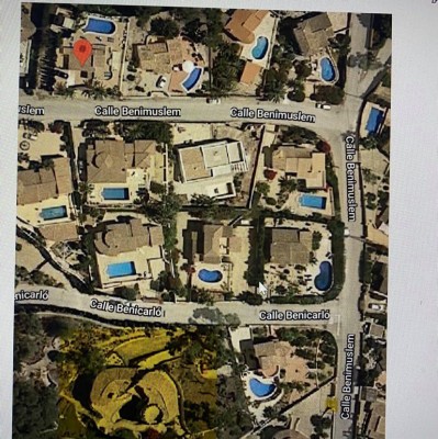maps.jpg