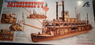 IMG-20201119-WA0010.jpg