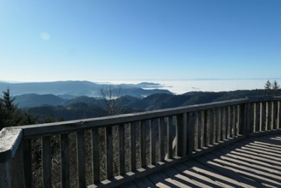 Wolkenmeer 01.JPG