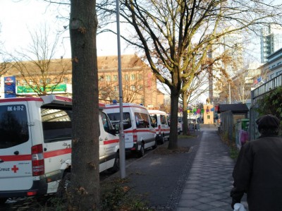 IMG_20201229_105832_1.jpg