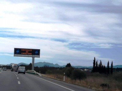 Cierre perimetral.JPG