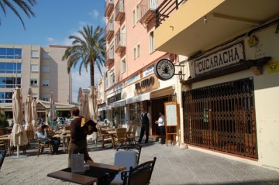 Cucaracha.JPG (131.14 KiB) 3166 mal betrachtet La Cucaracha, Moraira