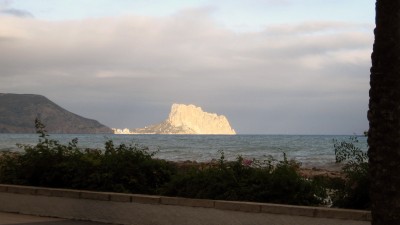 altea 013.jpg