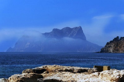 calpe-2.jpg