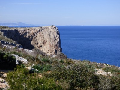 P1250055.JPG