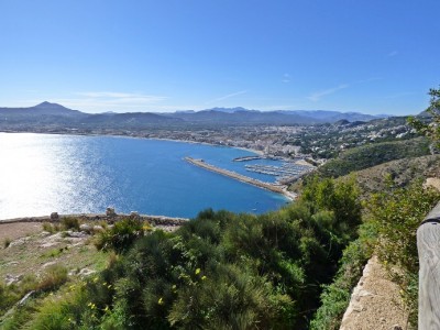 P1260002.JPG