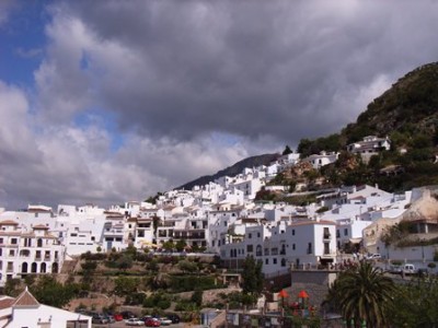 Frigiliana 02.jpg