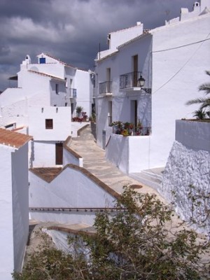 Frigiliana 05.jpg