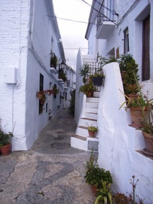 Frigiliana 06.jpg