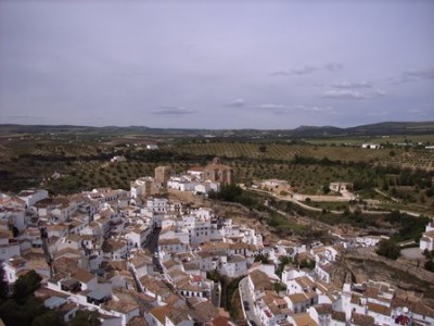 Setenil 01.jpg