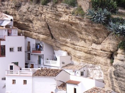 Setenil 08.jpg