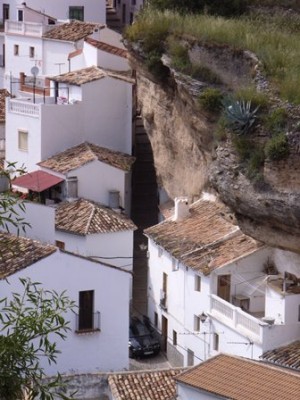 Setenil 06.jpg