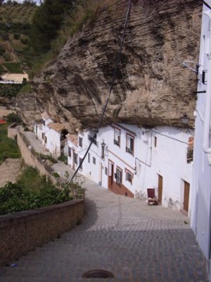 Setenil 10.jpg