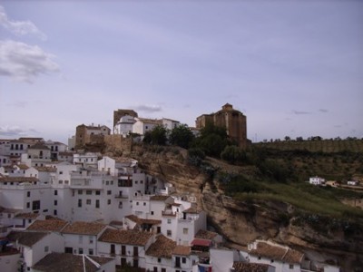 Setenil 02.jpg