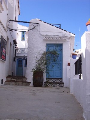 Frigiliana 08.jpg