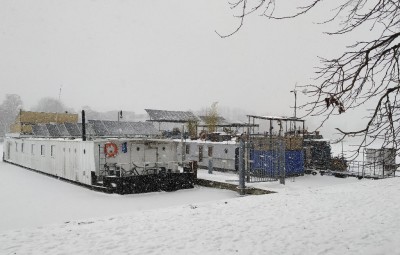 treptower-park-hausboote-an-der-spree.jpg