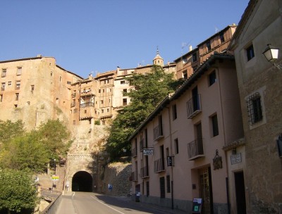 HPIM7388.JPG