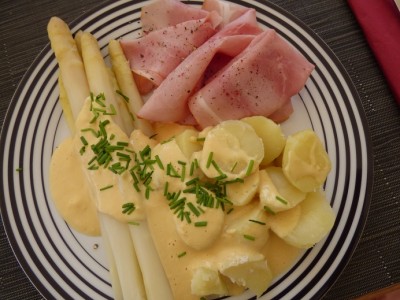 P1270101.JPG