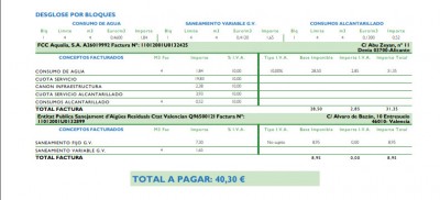 1-1-1-1-1-1-1-1Agua-4cbm-23.jpg