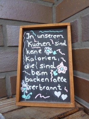 Tafel - Kuchen 02.JPG