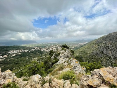 Castillo Blick.jpg