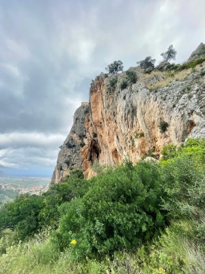 Castillo Rückseite2.jpg